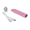 Power Bank Tafel - CRG 045