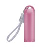 Power Bank Tafel - CRG 045
