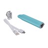 Power Bank Tafel - CRG 045