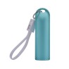 Power Bank Tafel - CRG 045