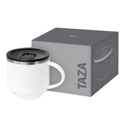 Taza Kuldur - TAZ 069