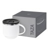 Taza Kuldur - TAZ 069