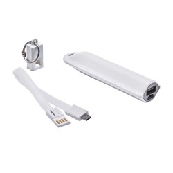 Power Bank Tafel - CRG 045