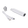 Power Bank Tafel - CRG 045