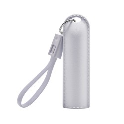 Power Bank Tafel - CRG 045