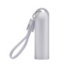 Power Bank Tafel - CRG 045