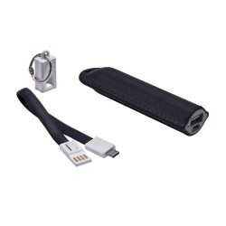 Power Bank Tafel - CRG 045