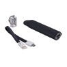 Power Bank Tafel - CRG 045