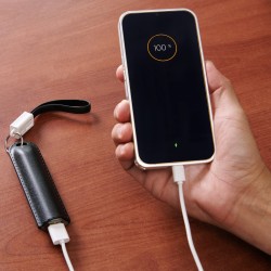 Power Bank Tafel - CRG 045