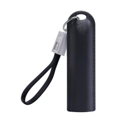 Power Bank Tafel - CRG 045