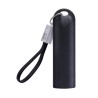 Power Bank Tafel - CRG 045