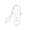 Power Bank Tafel - CRG 045