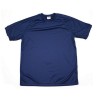 Playera Dry Wear Caballero - MA760