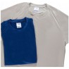 Playera Dry Wear Caballero - MA760