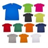 Playera Dry Wear Caballero - MA760
