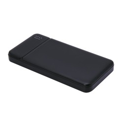 Power Bank Estocolmo - CRG 043