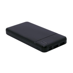 Power Bank Estocolmo - CRG 043