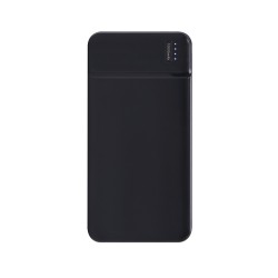 Power Bank Estocolmo