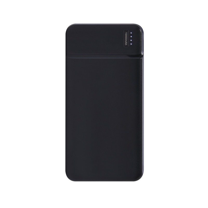 Power Bank Estocolmo Power Bank Estocolmo