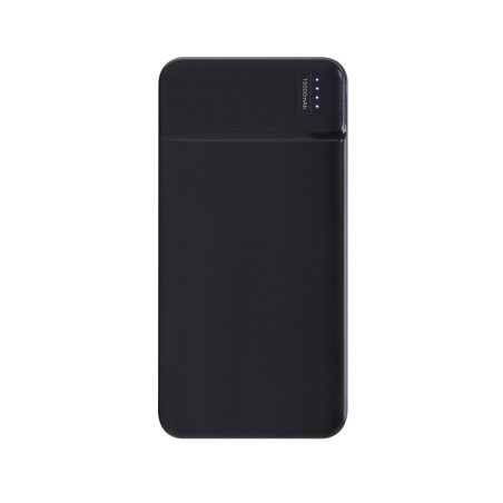 Power Bank Estocolmo