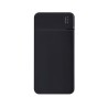 Power Bank Estocolmo