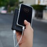Power Bank Estocolmo - CRG 043