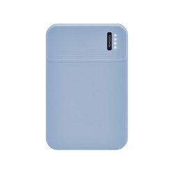 Power Bank Davul - CRG 044