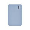 Power Bank Davul - CRG 044