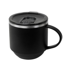 Taza Kuldur - TAZ 069