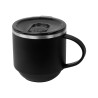 Taza Kuldur - TAZ 069