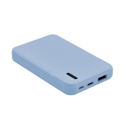 Power Bank Davul - CRG 044