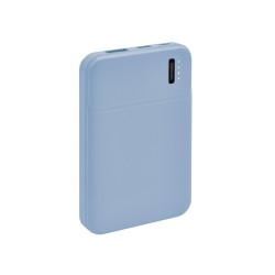 Power Bank Davul - CRG 044