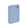 Power Bank Davul - CRG 044