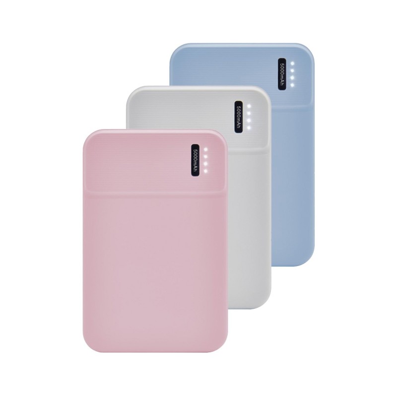 Power Bank Davul Power Bank Davul
