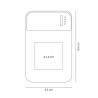 Power Bank Davul - CRG 044