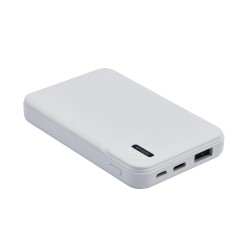 Power Bank Davul - CRG 044