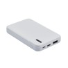 Power Bank Davul - CRG 044