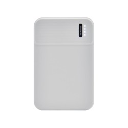 Power Bank Davul - CRG 044
