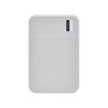 Power Bank Davul - CRG 044