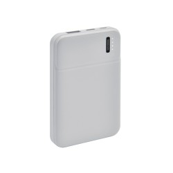 Power Bank Davul - CRG 044