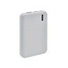 Power Bank Davul - CRG 044