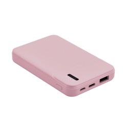 Power Bank Davul - CRG 044