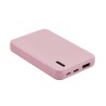 Power Bank Davul - CRG 044