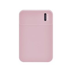 Power Bank Davul - CRG 044