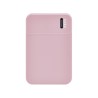 Power Bank Davul - CRG 044