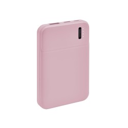Power Bank Davul - CRG 044