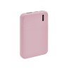 Power Bank Davul - CRG 044