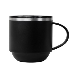 Taza Kuldur - TAZ 069
