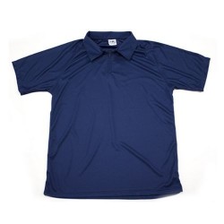 Playera Polo Dry Wear Caballero - MA780