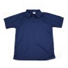 Playera Polo Dry Wear Caballero - MA780